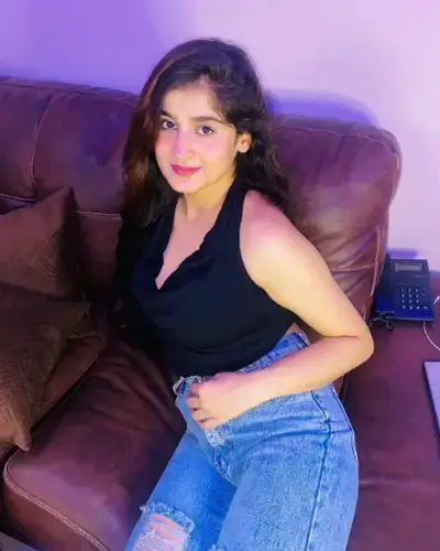 Call Girls Lokhandwala Cash On Delivery