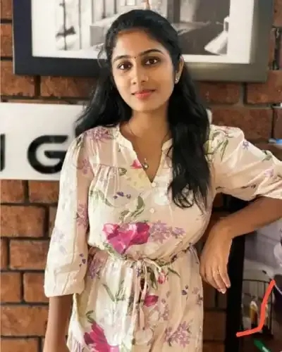 Call Girls Lokhandwala