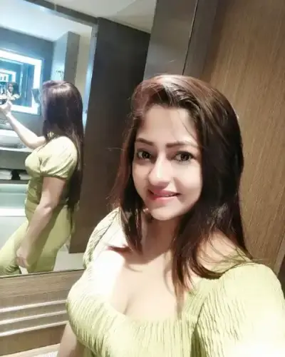 Lokhandwala Call Girls Service