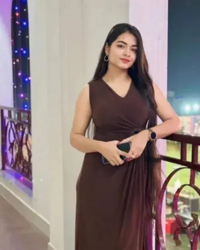 Call Girls Service Lokhandwala