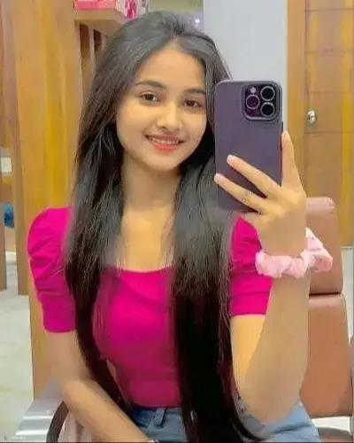 Call Girl Service in Lokhandwala