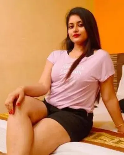 Lokhandwala Call Girl Service