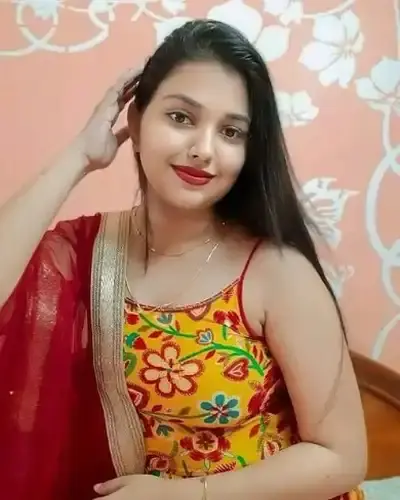 Call Girl in Lokhandwala