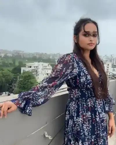 Lokhandwala Escorts