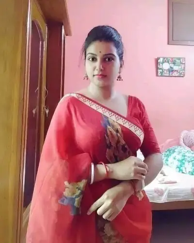 Escorts Lokhandwala