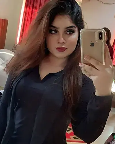 Escorts Service In Lokhandwala