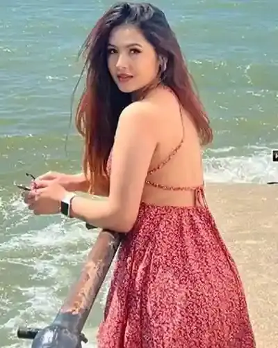 Lokhandwala Escort Service