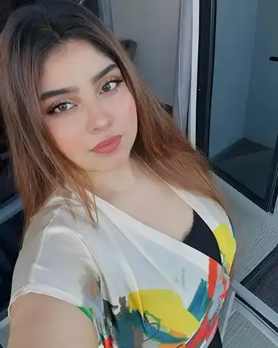 Lokhandwala Escort