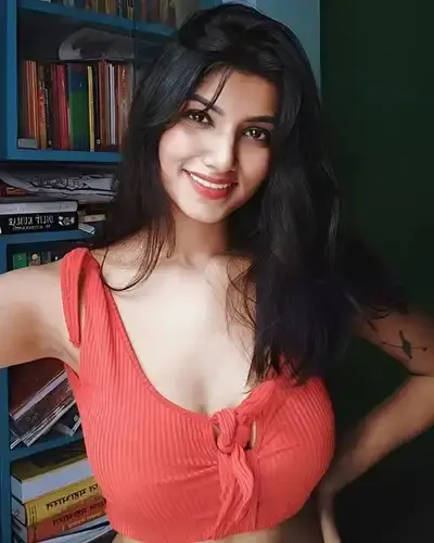 Escort Lokhandwala